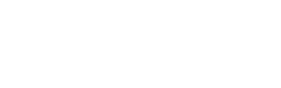 宜兴乃尔风电科技有限公司