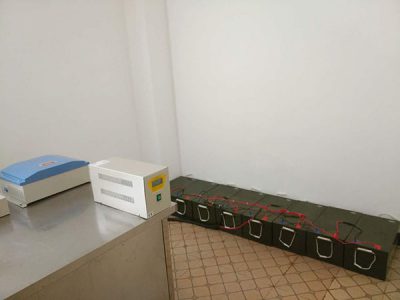 黄海海洋吕四港监控