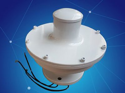 永磁同步发电机的风力发电系统有哪些特点？