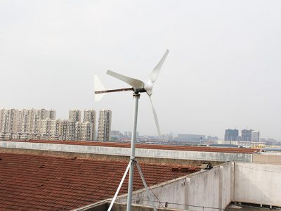 民用小型风力发电机价格多少？